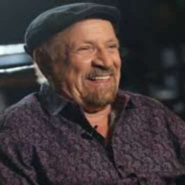 The Rascals' FELIX CAVALIERE on Life, Gurus and Music