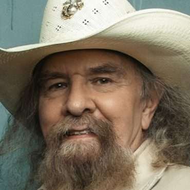 Lynrd Skynrd's ARTIMUS PYLE on Music, the Crash and keeping Ronnie Van Zant's Legacy Alive