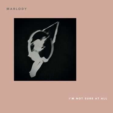 Stereo Embers The Podcast 0317: Marlody