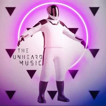 Episode 174: The Unheard Music 3/7/23