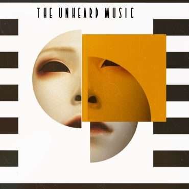 Episode 175: The Unheard Music 3/14/23