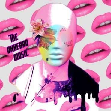 Episode 178: The Unheard Music 4/4/23