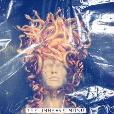 Episode 180: The Unheard Music 4/18/23