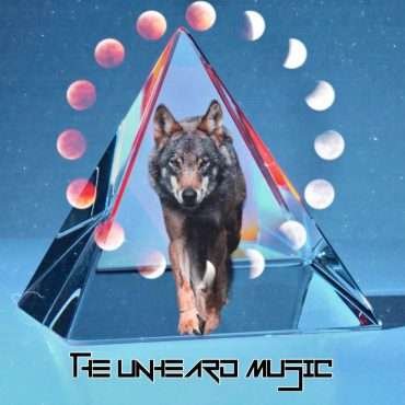 Episode 181: The Unheard Music 4/25/23