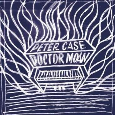 Stereo Embers The Podcast 0325: Peter Case (The Plimsouls, The Nerves)