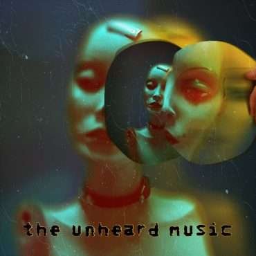 Episode 182: The Unheard Music 5/2/23