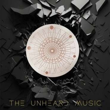 Episode 183: The Unheard Music 5/9/23