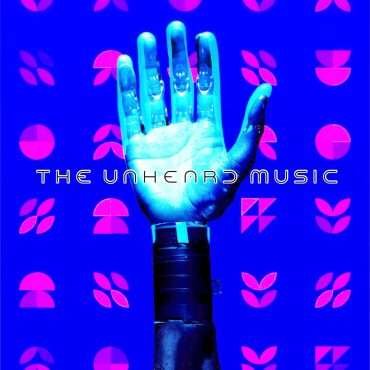 Episode 184: The Unheard Music 5/16/23
