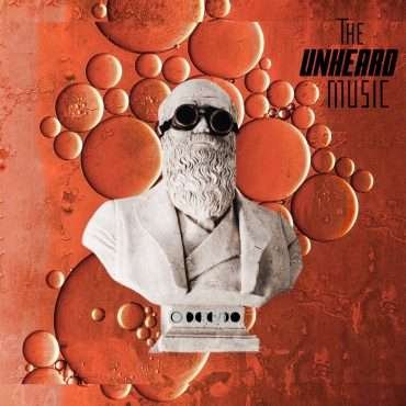 Episode 185: The Unheard Music 5/23/23