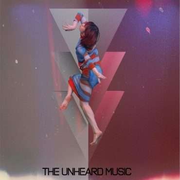 Episode 188: The Unheard Music 6/6/23