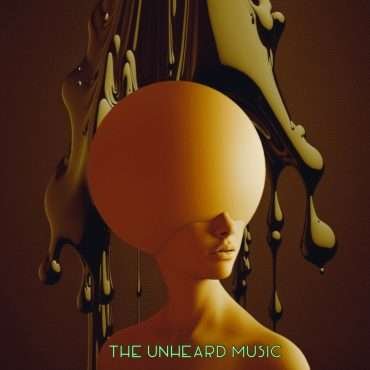 Episode 190: The Unheard Music 6/20/23
