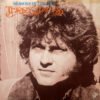 TERRY JACKS, TOBY BEAU and The Royal Guardsmen's BARRY WINSLOW