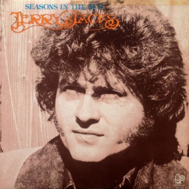 TERRY JACKS, TOBY BEAU and The Royal Guardsmen's BARRY WINSLOW