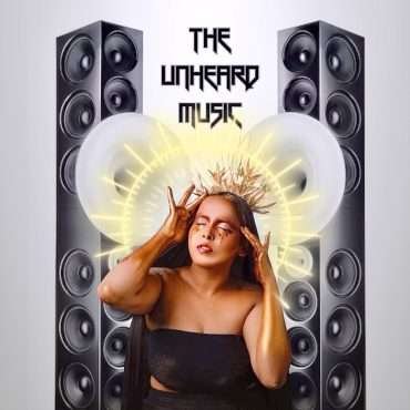 Episode 191: The Unheard Music 6/27/23