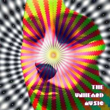 Episode 193: The Unheard Music 7/11/23