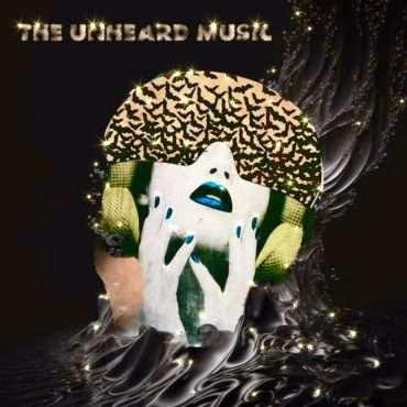 Episode 195: The Unheard Music 7/25/23