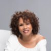 Candi Staton: from Gospel to Disco Queen