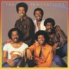 The Temptations' Glenn Leonard: Motown Magic