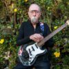 Steely Dan's Jeff 'Skunk' Baxter – The Doobie Brothers to Missile Defence