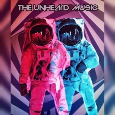 Episode 197: The Unheard Music 8/8/23