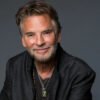 KENNY LOGGINS – Getting to Know The Man Behind the Hits