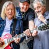 SAVOY BROWN – The British Blues/Rock institution