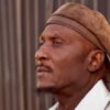 JIMMY CLIFF – The Grandfather of Reggae's life and loves