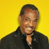 Kool & The Gang's Robert 'Kool' Bell on 60 years of creating hits