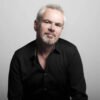 NIK KERSHAW – 1980’s pop sensation – from Bristol to Stardom