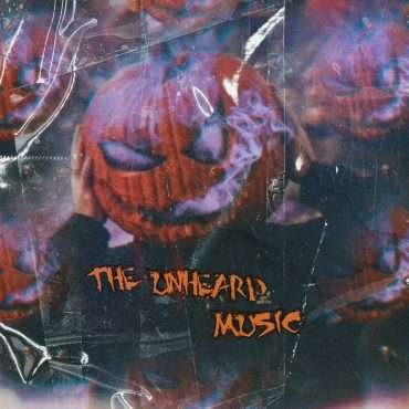 Episode 208: The Unheard Music 10/31/23