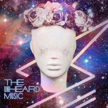 Episode 209: The Unheard Music 11/7/23