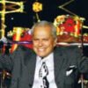 Joey Dee & The Starliters: Twisting Away the '60s