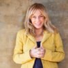 Celebrating RICKIE LEE JONES: A Life in Song