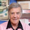 MARTY WILDE: The Rock N Roll Journey of a British Pop Star