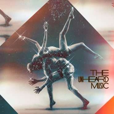 Episode 213: The Unheard Music 12/5/23