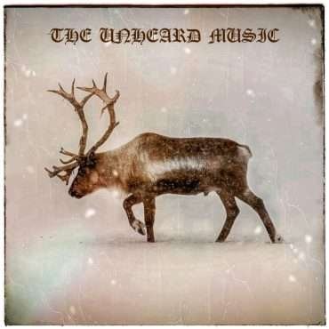 Episode 215: The Unheard Music 12/19/23