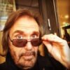 DR HOOK's Dennis Locorriere – Great Guy Great Music Great Story