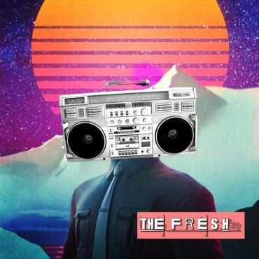 Episode 217: ThE fReSh Vol. 5
