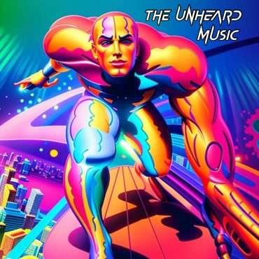 Episode 220: The Unheard Music 1/23/24