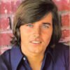 BOBBY SHERMAN: The Ballad of Hits, Hearthrobs and Heroic Acts