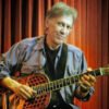 STEPPENWOLF's John Kay on Life, Love and of course, Music!