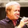 CHICAGO's Lee Loughnane – 56 Years at the Top and Still Loving It