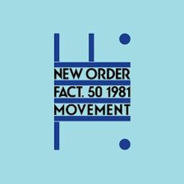 Stereo Embers The Podcast 0364: Peter Hook (Joy Division, New Order)
