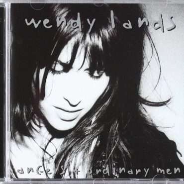 Stereo Embers The Podcast 0368: Wendy Lands