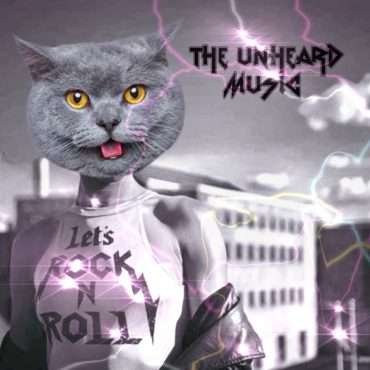 Episode 221: The Unheard Music 1/30/24