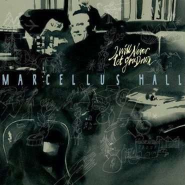 Stereo Embers The Podcast 0369: Marcellus Hall (Railroad Jerk, White Hassle)