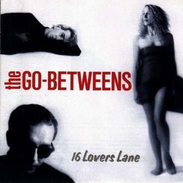Stereo Embers The Podcast 0372: Lindy Morrison (The Go-Betweens)
