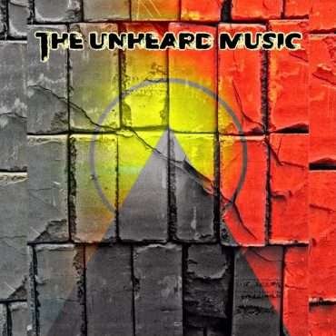 Episode 227: The Unheard Music 3/5/24