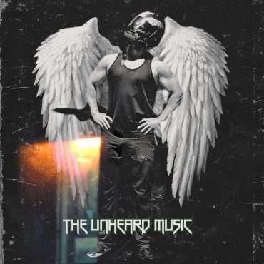 Episode 229: The Unheard Music 3/12/24
