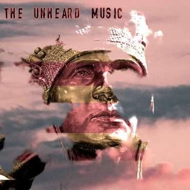 Episode 231: The Unheard Music 3/26/24